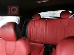 هيونداي فلوستر